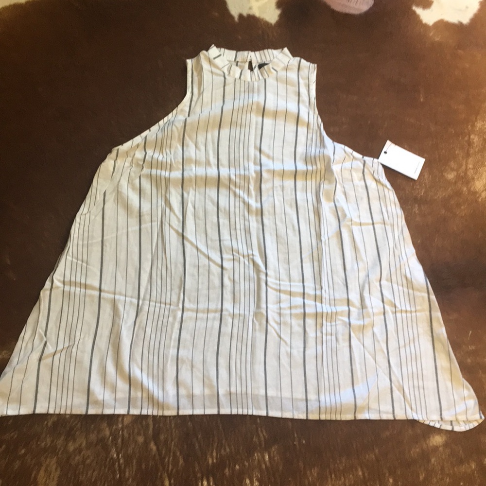 Cute Tunic - Picture 2 of 5